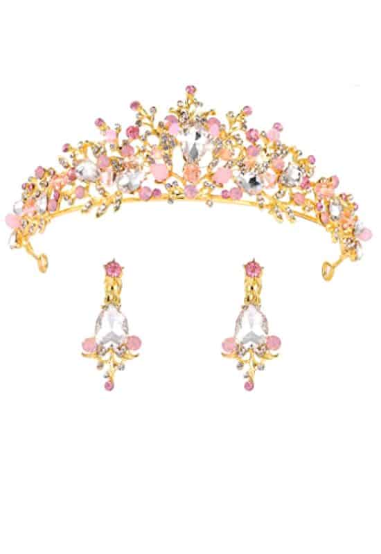 Regencycore accessories