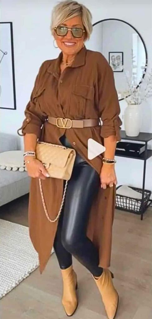 what to wear nightclubbing 40 years old