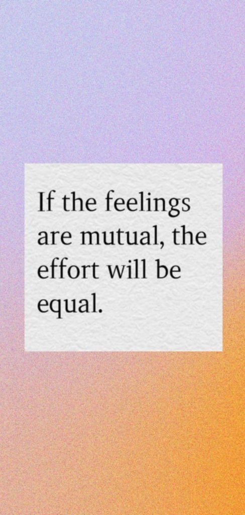 does a lunch date mean friend zone