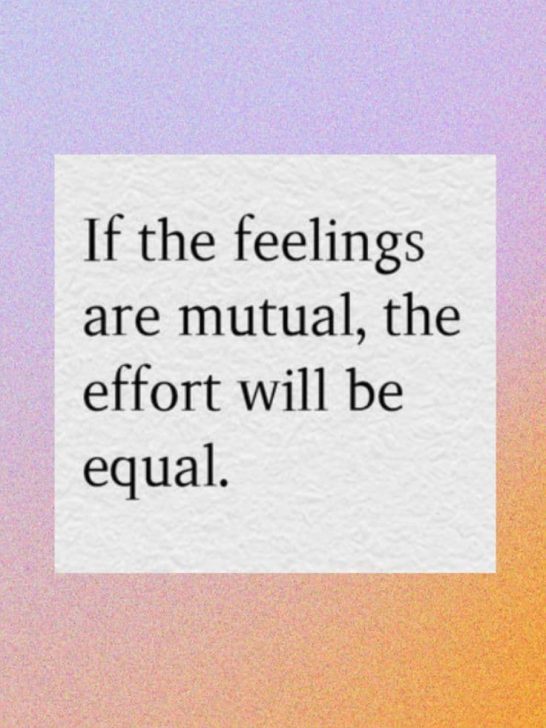 👄 If a guy asks you to lunch date is he interested or friendzoned? 5 scenarios!