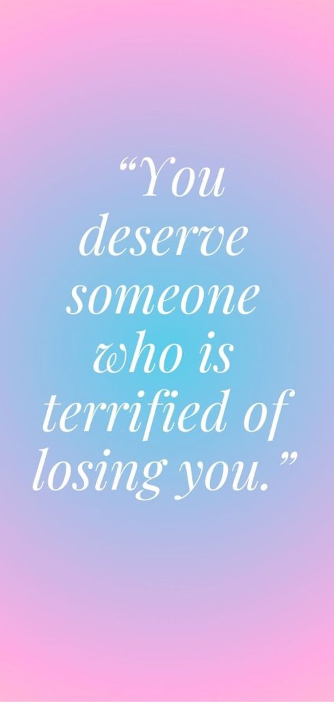 what to do after being ghosted