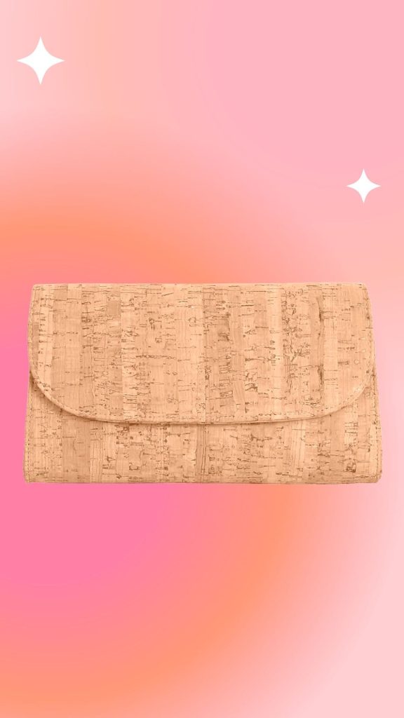 vegan handmade bag brands