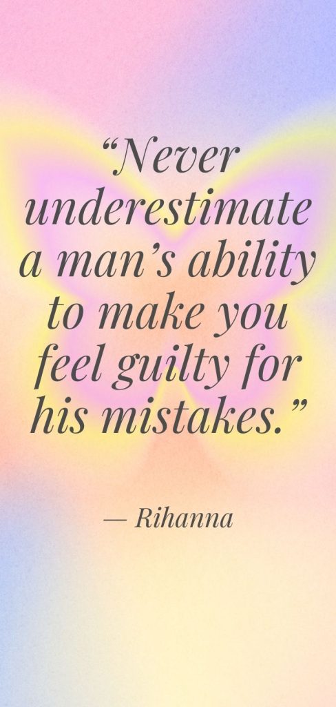 how to handle being ghosted 