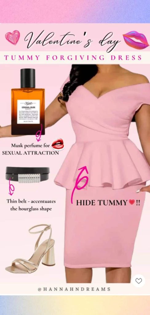 peplum dress over 40 clubbing