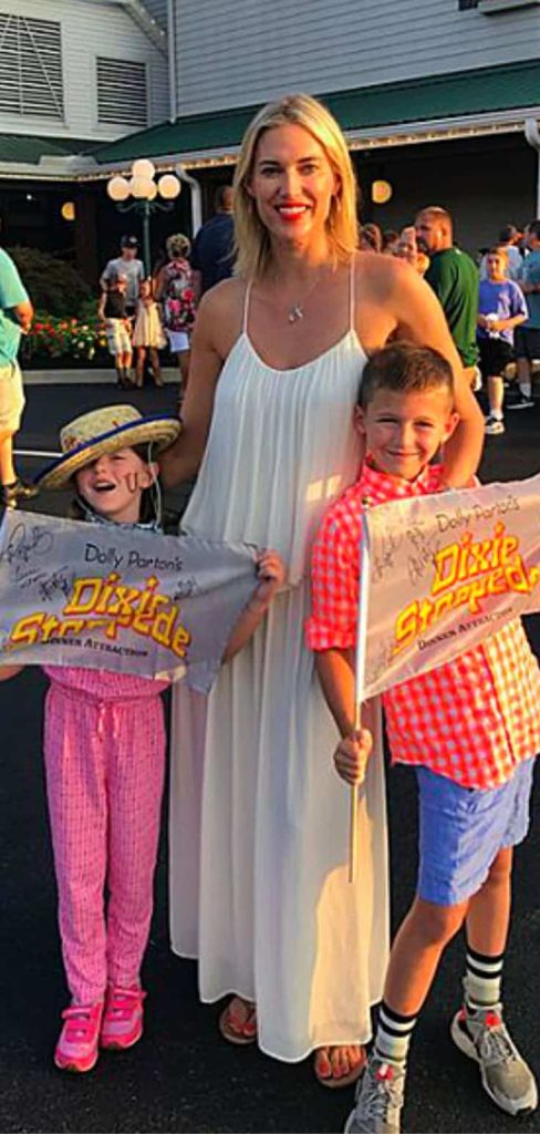 dollywood outfit ideas