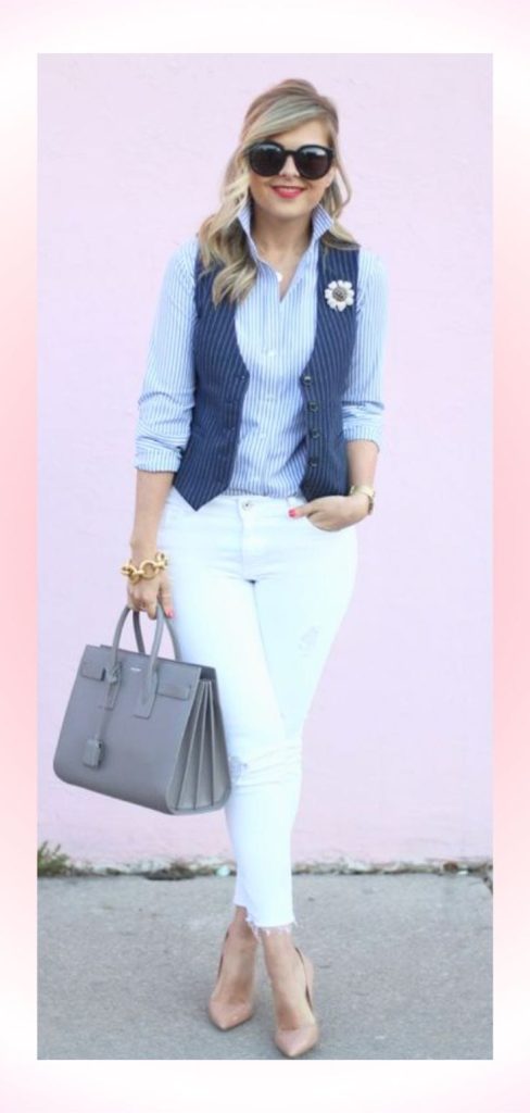 waistcoat outfit ideas wedding