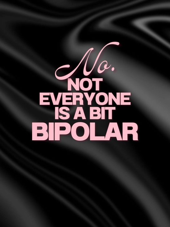 🆓 *Free download*43 Bipolar & mood swing wallpapers + quotes – aesthetic