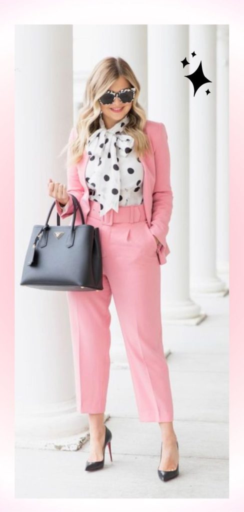 fun prints to wedding