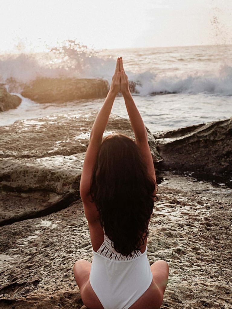 The 36 questions to fall in love with