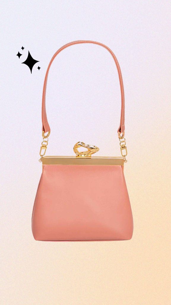 unique handmade handbags