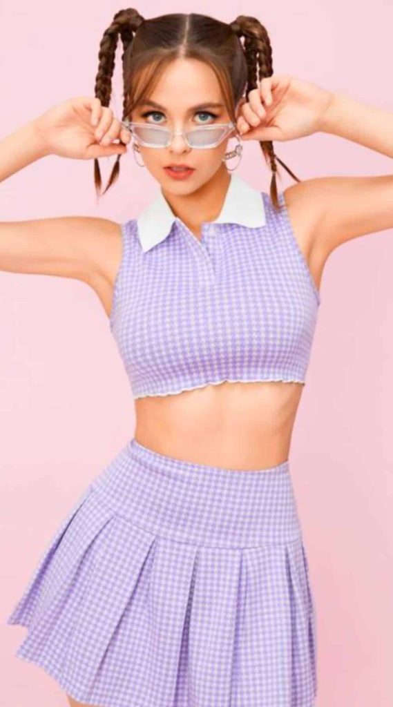 what to wear to school birthday