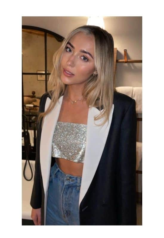 Be party-ready for the Soho house