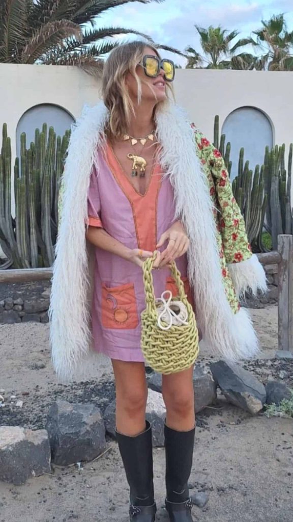 alienina handmade handbags