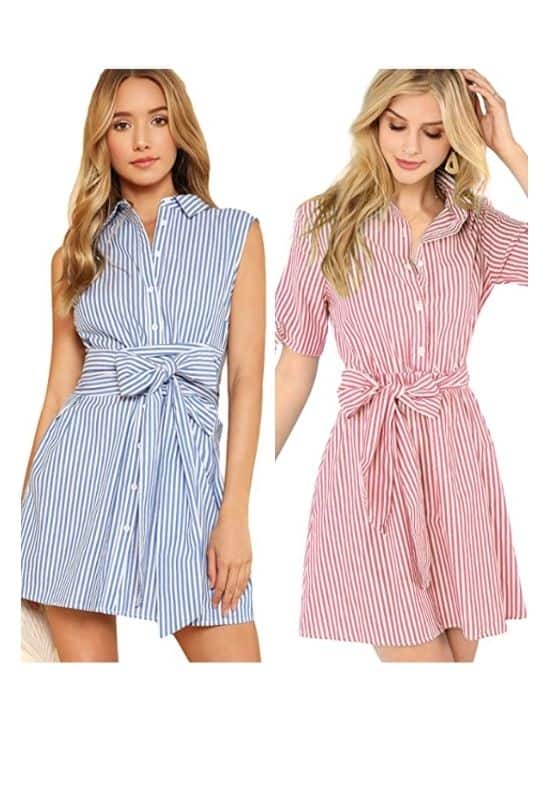 what to wear to lunch date