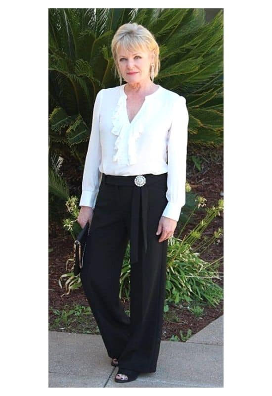 what to wear to vegas club