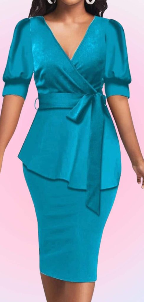 prom dresses with sleeves