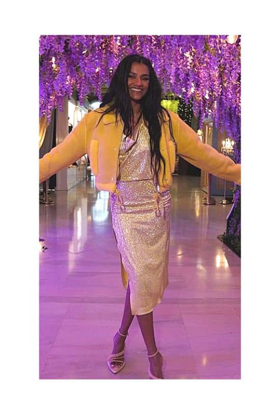 Regencycore dress outfits