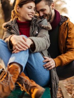 why I am not in a relationship