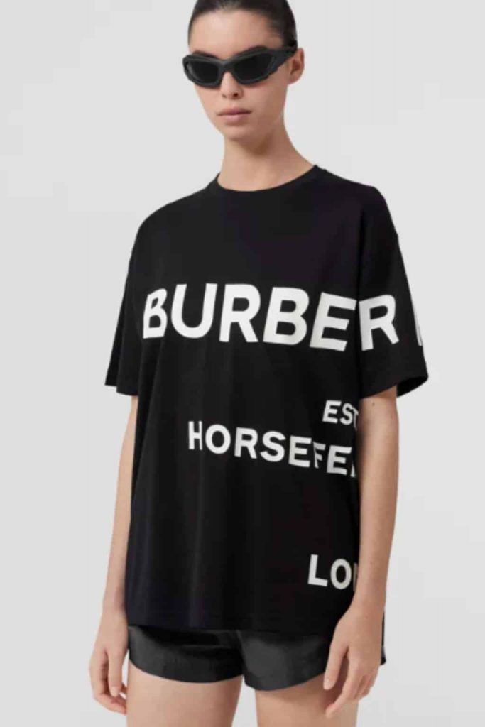 how to dress like old money