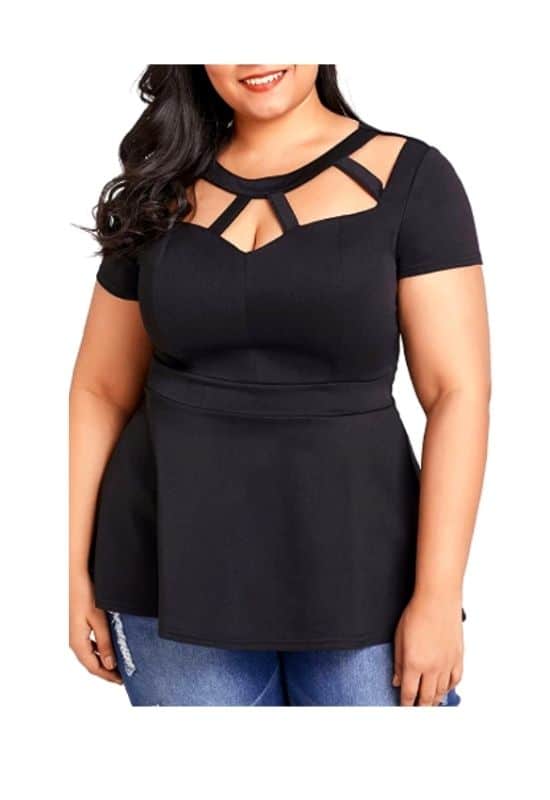 what to wear to  essence festival