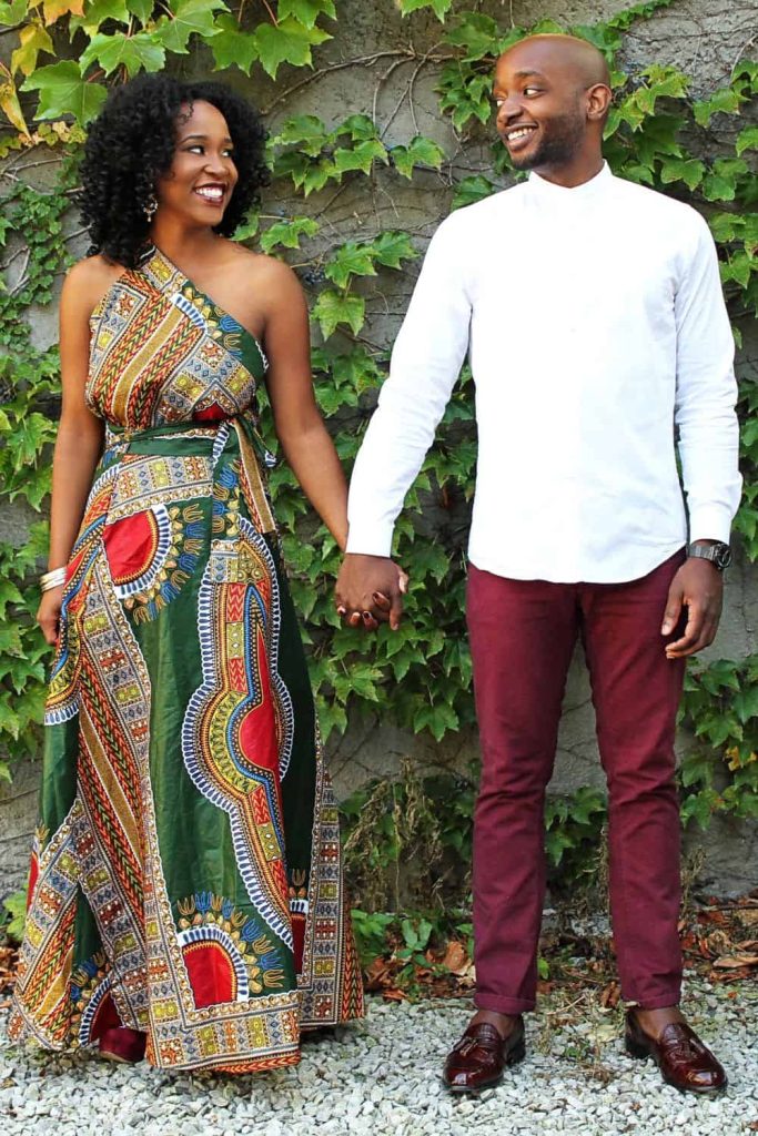 why can't I fall in love