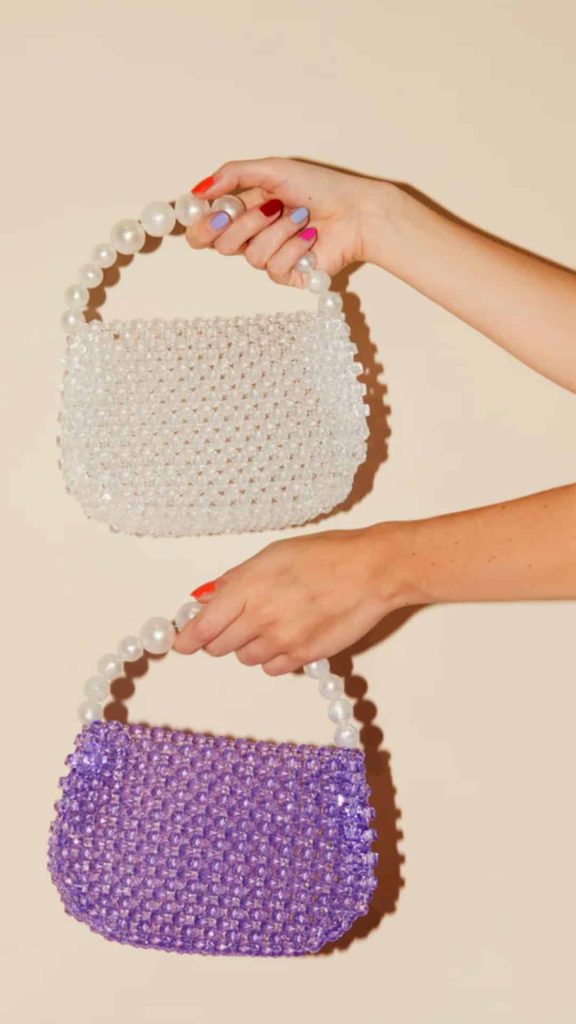 Respiro Australian bag brand