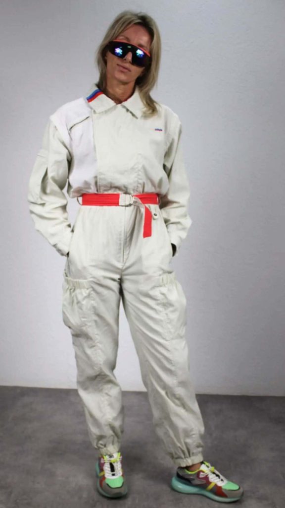 ravers boiler suits 90s