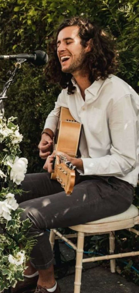 button down and jeans outfits guys