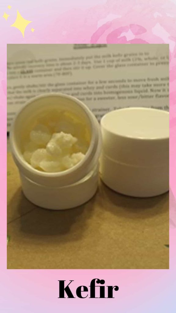 healthy food for menopause