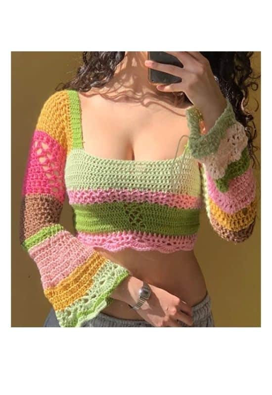 what top to wear to essence festival