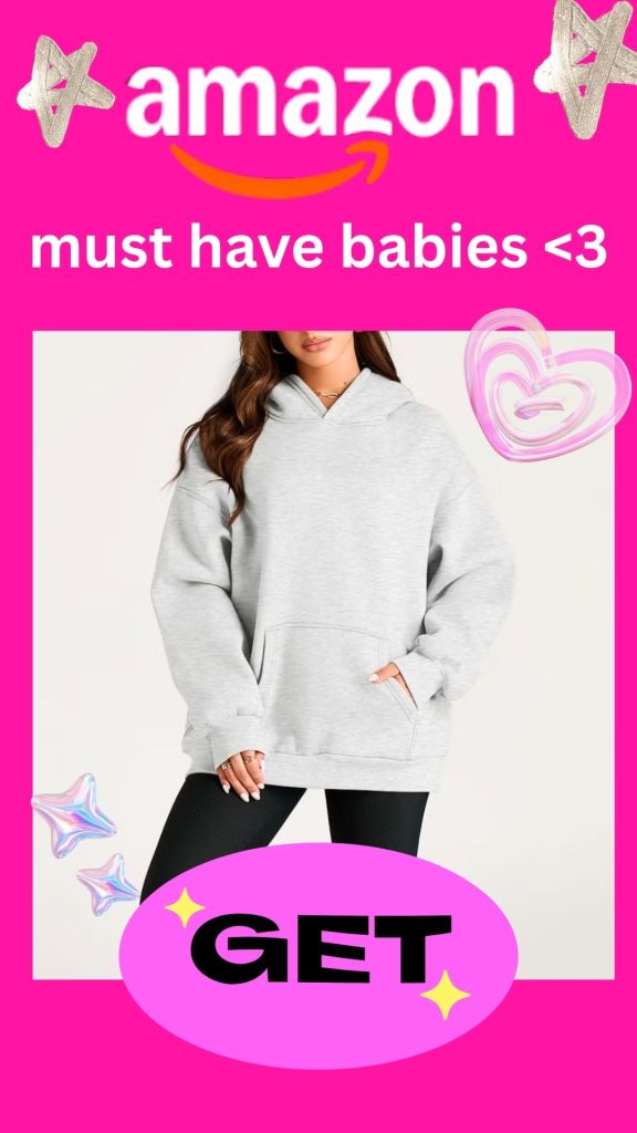 amazon must haves women