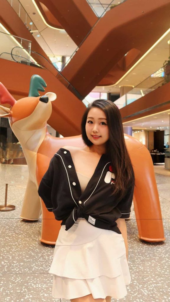 baseball jersey outfit ideas