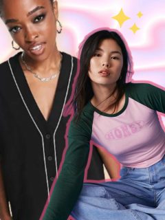 baseball jersey outfits ladies