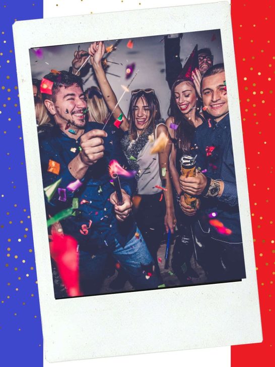 *2025* 18 outfits for Bastille day & French-themed party outfit ideas!