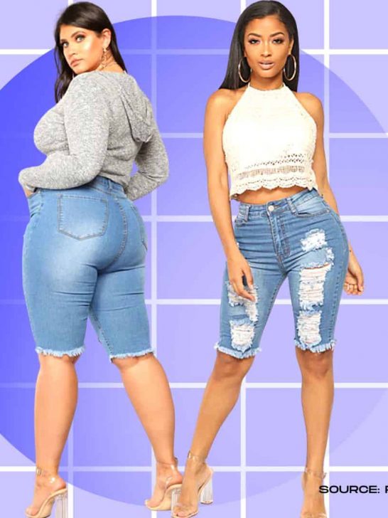 18 Bermuda shorts winter fits! oddly specific guide❤️👇🏻