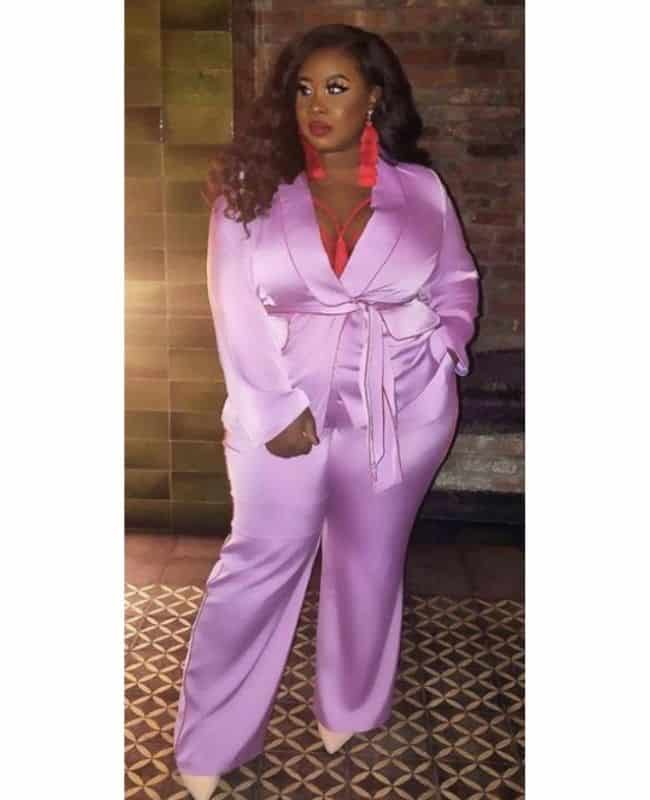 birthday outfit ideas black girl