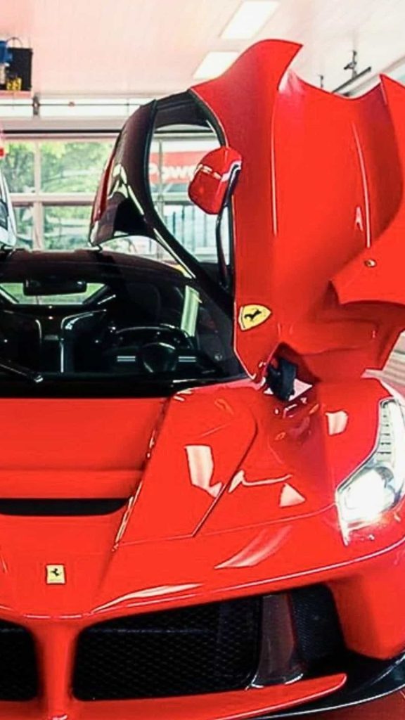 RACE CARS driving song list