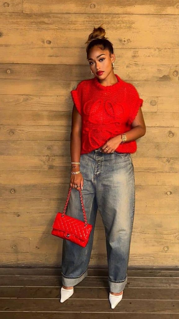 clubbing outfits over 40