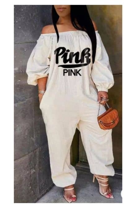 outdoor summer concert plus size outfit ideas