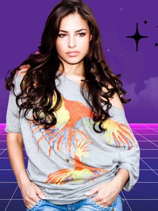 *2025* Conservative CHIC rave outfits!17+ modest looks