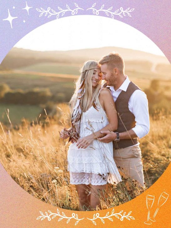 *2025 18 looks!* Deserts & mountain chic wedding guest attire