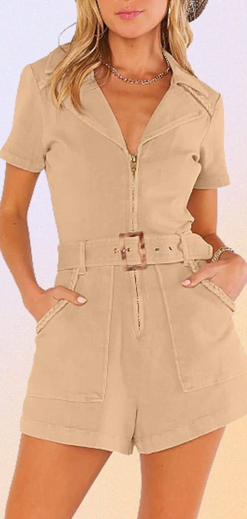 what to wear dollywood June July