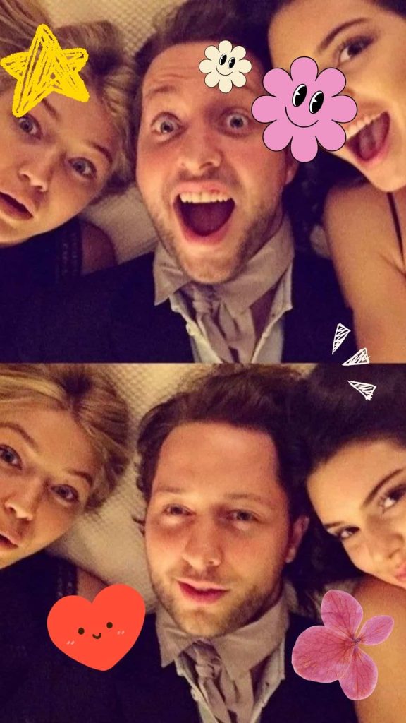 DOUBLE DATE outfit ideas