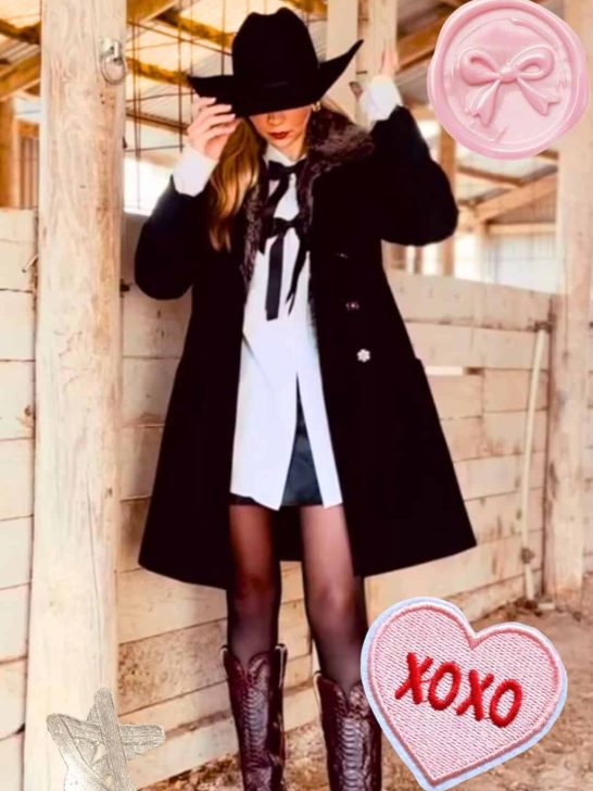 *2025*12 western dresses for wedding guests!