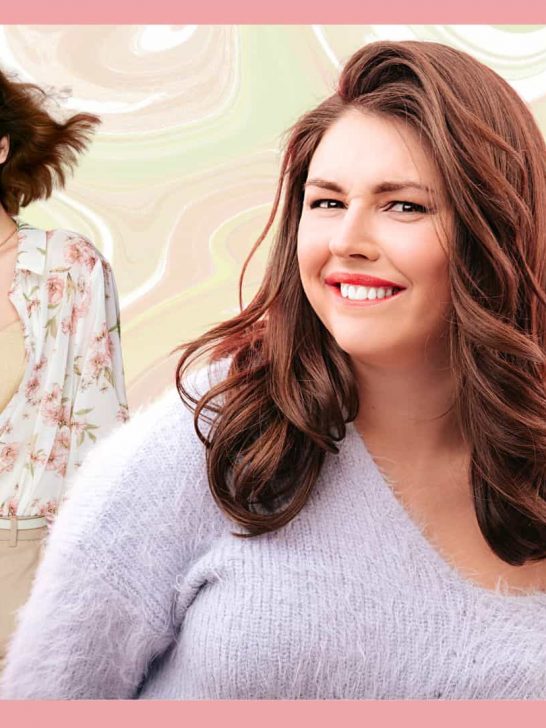 2025✨10 elegant colors that make you look instantly classy + tips!