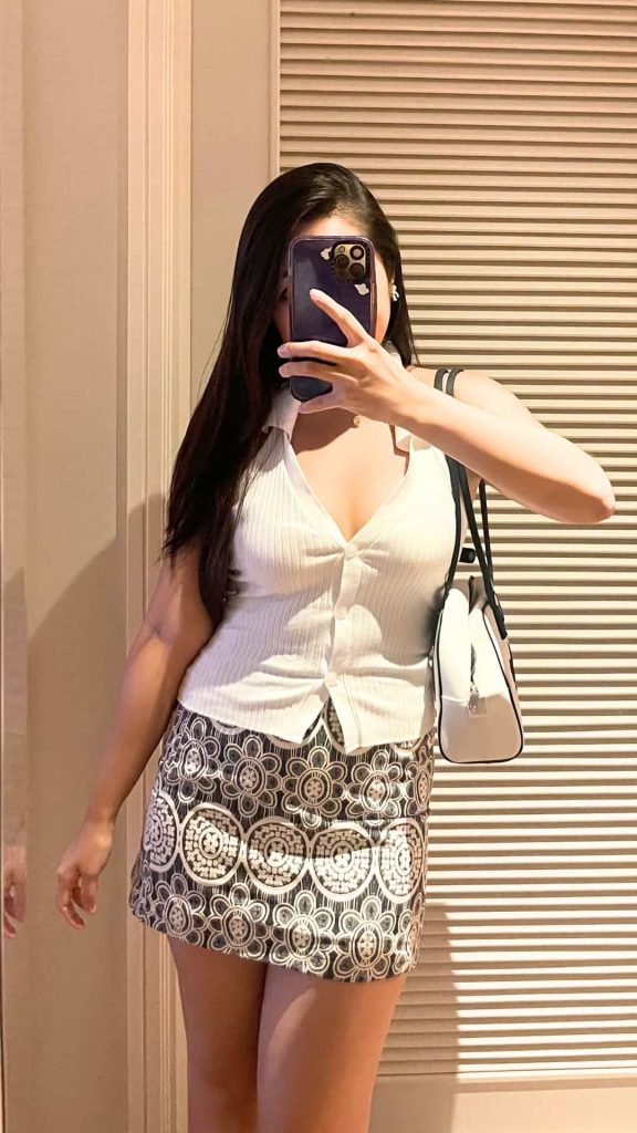 halter top outfit ideas summer