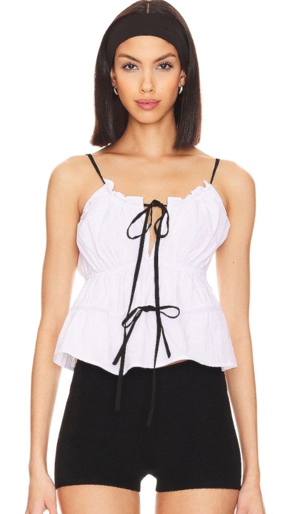 SNDYS (Sundays the label) Australian dress brand