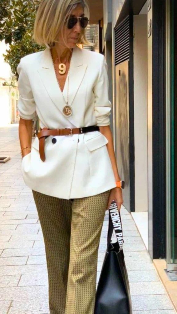 what to wear on date