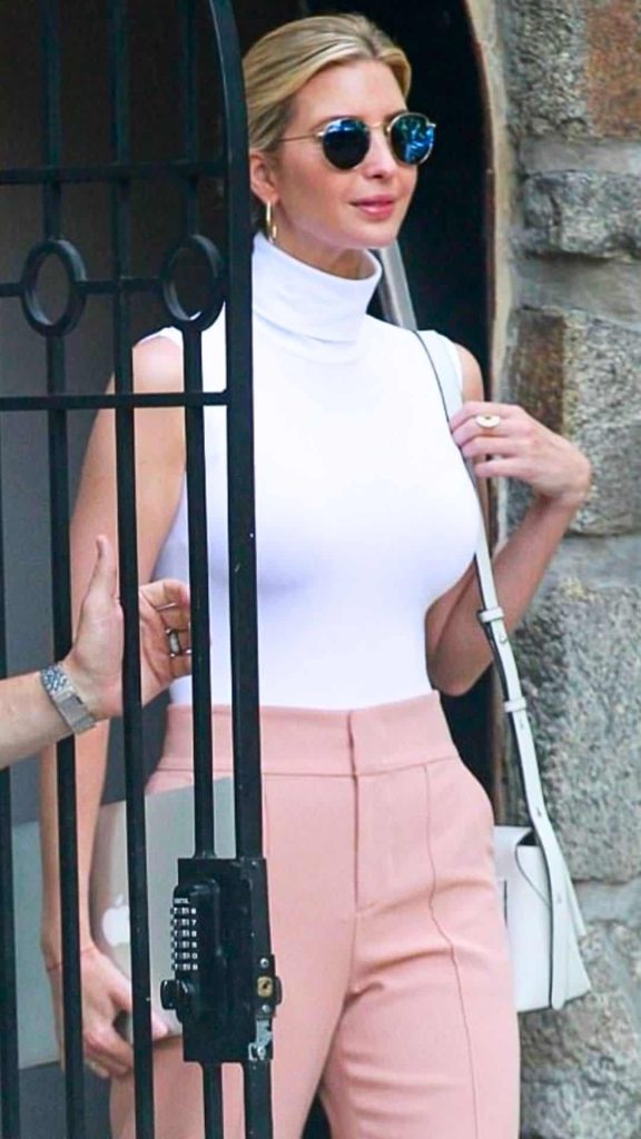 first date outfit inspo ove 50