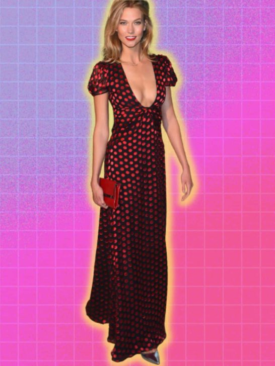 *2025* DON’T wear flats with the formal dress UNTIL these 8 tips!